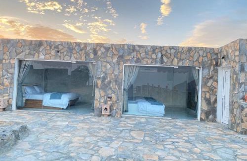 Al Hamra House | Al khitaym guest house