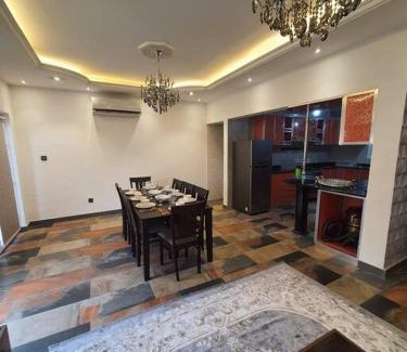 Al Khuwair Apartment | Al Khuwair Rest House