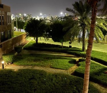 Bab Al Bahr Apartment | Al Marjan - Studio