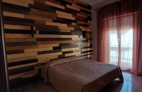 Paceco Apartment | Al Mazzini39
