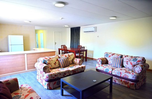 Obhur Al-Shamaliyah Apartment | Al Meem M&M Compound