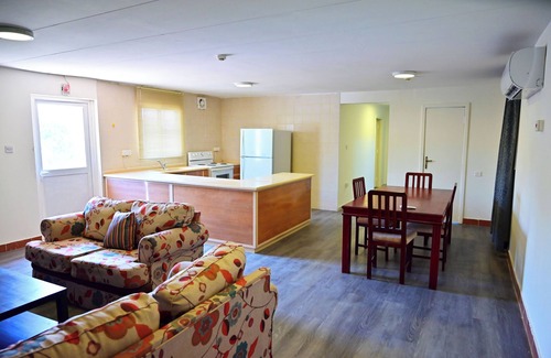 Obhur Al-Shamaliyah Apartment | Al Meem M&M Compound