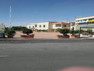 Al Hada Apartment | Al Muhaidb Residence For holiday homes Al Hada