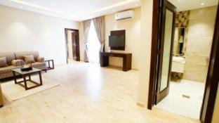 Hautat Sudair Apartment | Al Muhaidb Residence Sudair