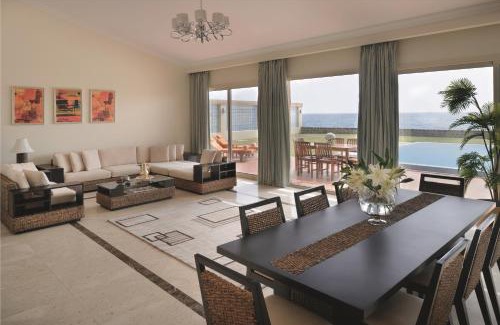 Ash Shati Resort | Al Nawras Island Resort