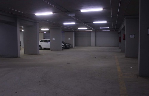 Al Kura Apartment | AL NESMA SERVICED APARTMENTS