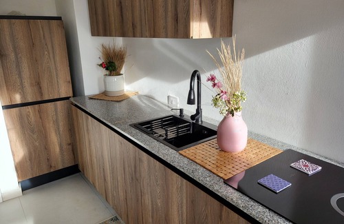 Monte di Procida Villa | Al Panorama di Ercole