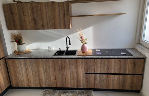 Monte di Procida Villa | Al Panorama di Ercole