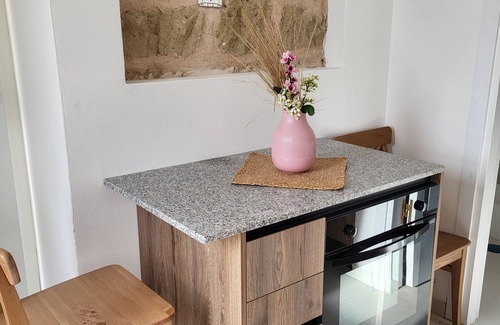 Monte di Procida Villa | Al Panorama di Ercole