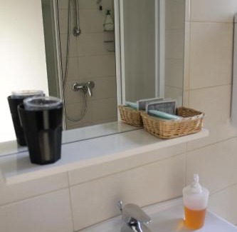 Belluno Hotel | Al Ponte della Vittoria