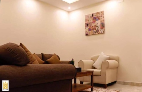 Khamis Mushait Apartment | Al Qasr Hotel Suites - Al Iskan District