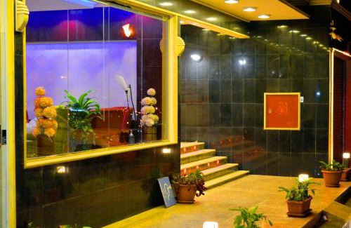 Abha Apartment | Al Rahaa Furnished Aparthotel