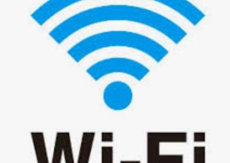 Al Dhaid Villa | Al Reef Rest House