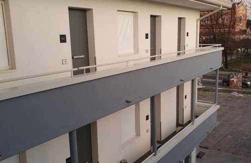 San Vito al Tagliamento House | Al Santuario