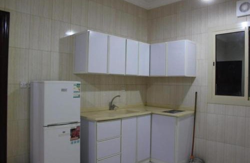 Al-Safa Hotel | AL Tamayoz Alraqi - Alsafa branch