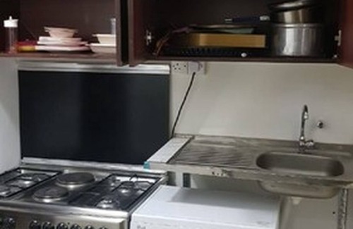 Ajyad Hotel | Al Tawfiq Plaza Hotel