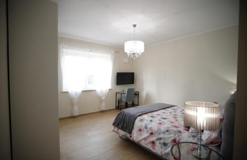 Lake Garda Apartment | Al Tredici
