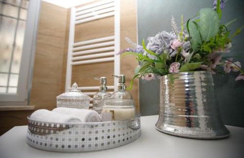 Lake Garda Apartment | Al Tredici