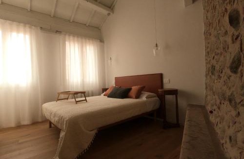 Bassano del Grappa Apartment | Al Vecchio Porto