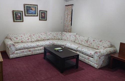 Al Wajh Hotel | Al Wajh Beach Hotel فندق شاطئ الوجه