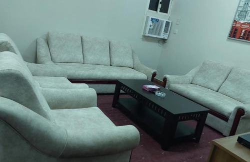 Al Wajh Hotel | Al Wajh Beach Hotel فندق شاطئ الوجه