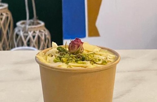 Al Wajh Hotel | Al Wajh Beach Hotel فندق شاطئ الوجه