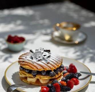 Al Wathba Resort | Al Wathba, a Luxury Collection Desert Resort & Spa, Abu Dhabi