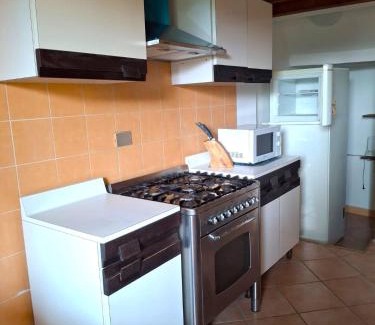 Viverone Bed & Breakfast | AL30 Studios