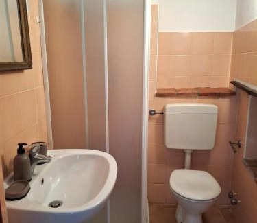 Viverone Bed & Breakfast | AL30 Studios