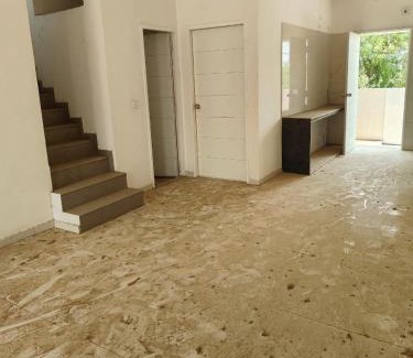 Dabhoi Apartment | Aladdin Park