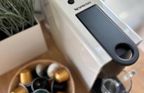 Se Apartment | Alagoas Studio - Faro City Center