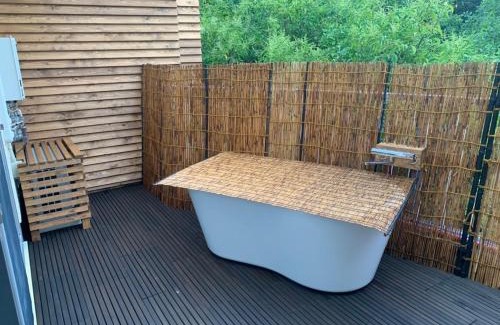 Shirahama House | Alaise De Bale Shirahama
