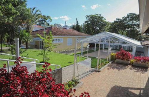 Alambari House | Alambari Village