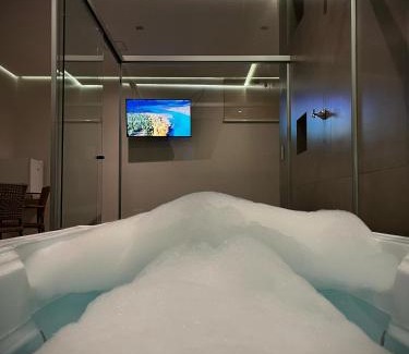 Bom Despacho Hotel | Alamo Motel