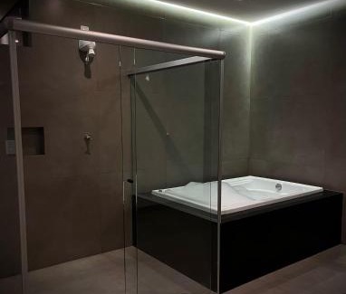 Bom Despacho Hotel | Alamo Motel