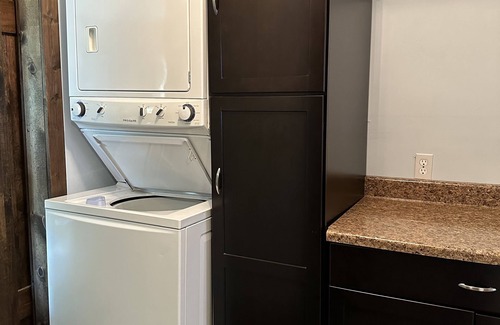 Anchorage House | Alaska home away from home, Be Our Guest