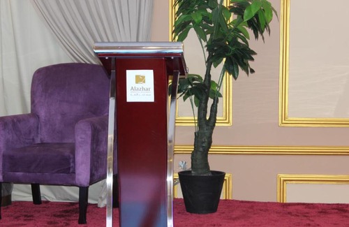 Al Qunfudhah Apartment | Alazhar Palace 2