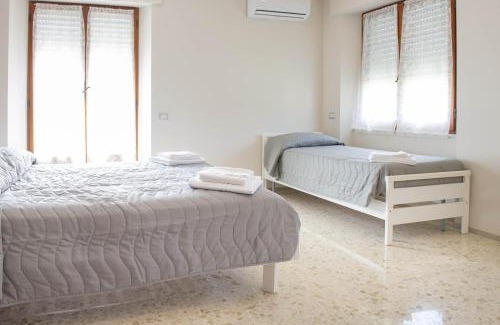 Massignano Bed & Breakfast | Alba sul Mare Guest House