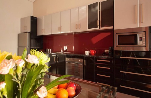 Middleton Beach House | Albany Waves