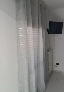 Maddaloni House | Albergo 3 Torri