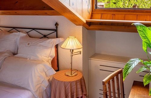 Asolo Hotel | Albergo Al Sole