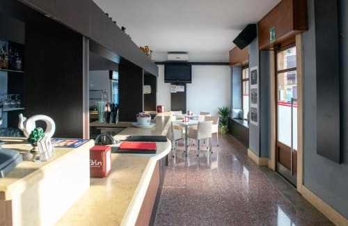 Feltre Hotel | Albergo Alla Cesa