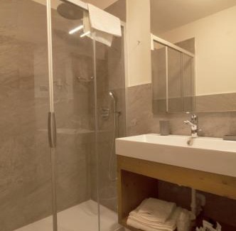 San Vito di Cadore Hotel | Albergo Antelao