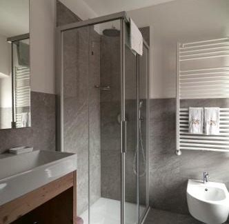 San Vito di Cadore Hotel | Albergo Antelao