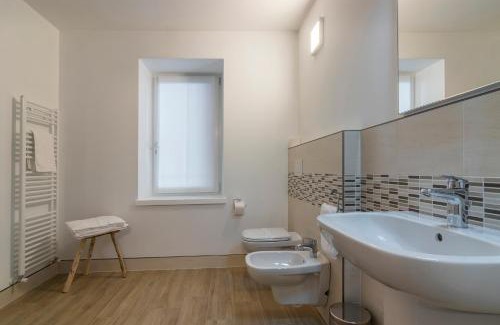 Erbezzo Hotel | Albergo Berna