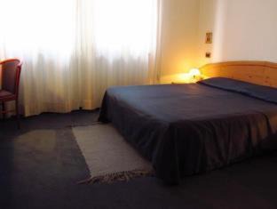 Belluno Hotel | Albergo Cappello e Cadore