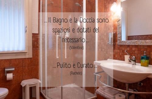 Arzignano Hotel | Albergo Corte di Emma