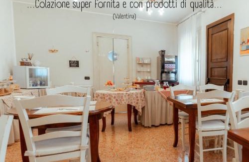 Arzignano Hotel | Albergo Corte di Emma