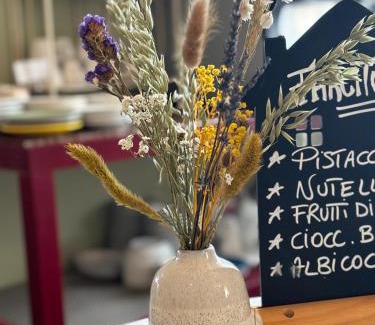 Arzignano Hotel | Albergo Corte di Emma