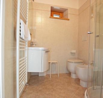 Polcenigo Apartment | Albergo Diffuso Polcenigo C. Zoldan